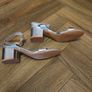 sandal Image 2