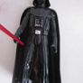 Darth Vader Sith Lord Action Figure Image 4