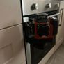 Hilti PM 30 MG Green 3 By 360 degrees Laser Level with Battery Image 2