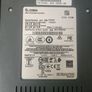 Samsung Dvd Image 2