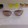 Sunglasses Image 2