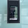 Boss DD-3 Image 2