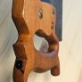 Spear & Jackson 7 PPI 24" rip saw Image 9