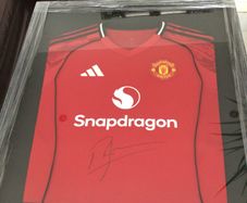 Memorabilia