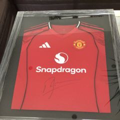 Memorabilia