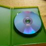 Extreme Destruction Robot wars Xbox Original Games Original Pal version Image 5