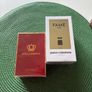 D&G Q 50ml parfum for her Image 7