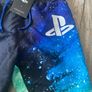 BNWT PlayStation Shorts 10-11 Image 3