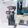 DJI Osmo Pocket 3 Creator Combo Image 5