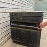 6ft Jobox Image 6