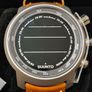 SUUNTO Elementum Terra premium ABC watch Image 4