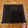 picture frame Image 2