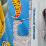 1/64 Ferrari Mainline Lot X 6 Models Image 8