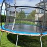Trampoline Image 3