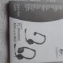 Logitech PC860 Stereo Headset 981-000094 Home Office School College WFH Image 4