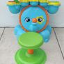 Musical toy drum Image 2