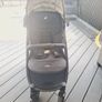joie litrax stroller Image 3