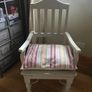 Armchair Image 2