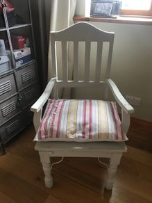 Armchair