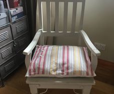 Armchair