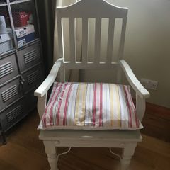 Armchair
