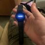 Samsung Galaxy Smart Watch Image 4