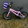 kids Image 2