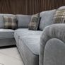 Verona Sofa Verona Sofa Verona Sofa Image 3