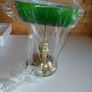desk lamp Image 2