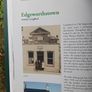 Bessbrook to Ballinadee - a postal tour of Ireland by Stephen Ferguson Image 3