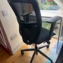 ergonomic office chair Image 3