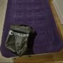 Air Mattress Image 3