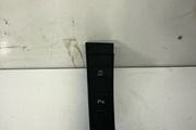 Volkswagen Passat B7  2011 Start/parking Switch Bar /knobs/shifts A2l11b3s