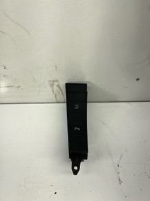 Volkswagen Passat B7  2011 Start/parking Switch Bar /knobs/shifts A2l11b3s