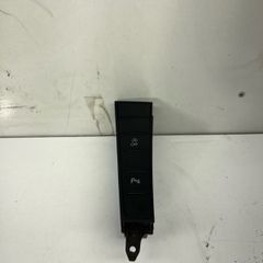 Volkswagen Passat B7  2011 Start/parking Switch Bar /knobs/shifts A2l11b3s