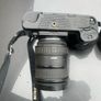 Nikon Image 4