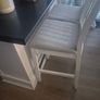 Breakfast bar Image 2