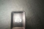 Handbrake switch vw audi