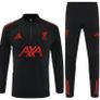 Liverpool training kit Image 2