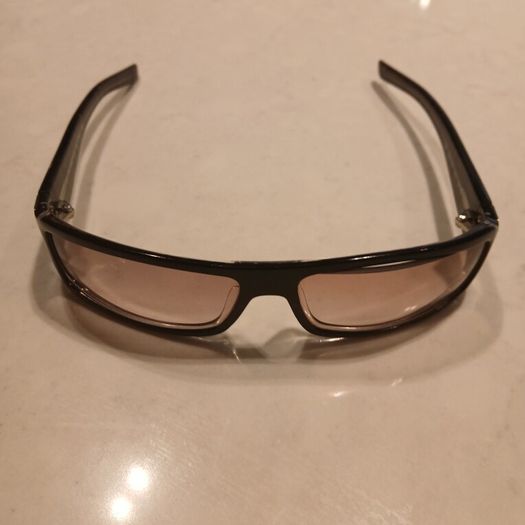 Burberry by Safilo