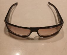 Burberry by Safilo