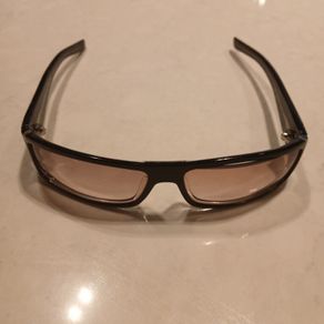 Burberry by Safilo