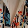 new dress designer dress Image 8