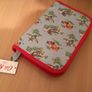 Cath Kids Pencil case with contents Image 2
