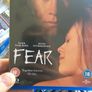 Blu-ray Movie selection x 14 Image 9