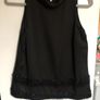 Ladies stunning coast top size 10 Image 6