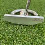 Scotty Cameron Futura Image 8