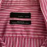 Zara shirt Image 4