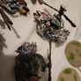 Games Workshop Warhammer 40k Orks Deffkoptas Image 3