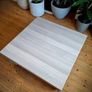 Extendable coffee table Image 4
